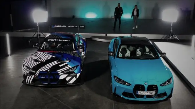 p90418591 highres the bmw m4 meets the
