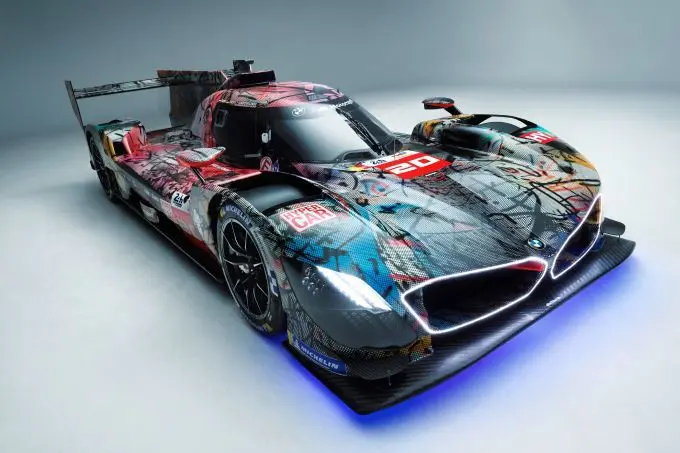p90550688 highres bmw art car 20 by ar
