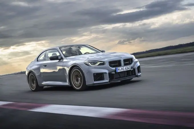 p90600845 highres the new bmw m2 cs