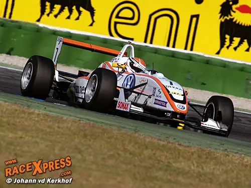 pa012551 hannes