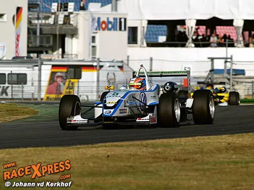 pa022768 stanaway