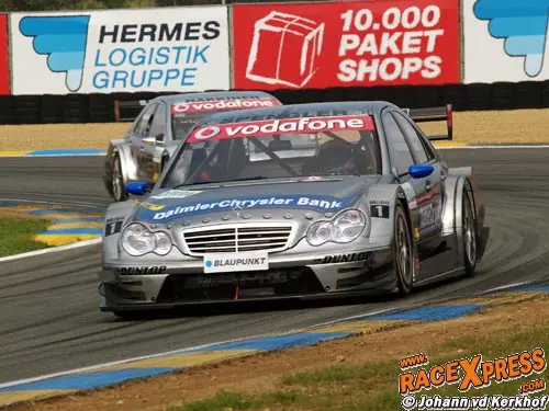 pa154561 copy spengler le mans