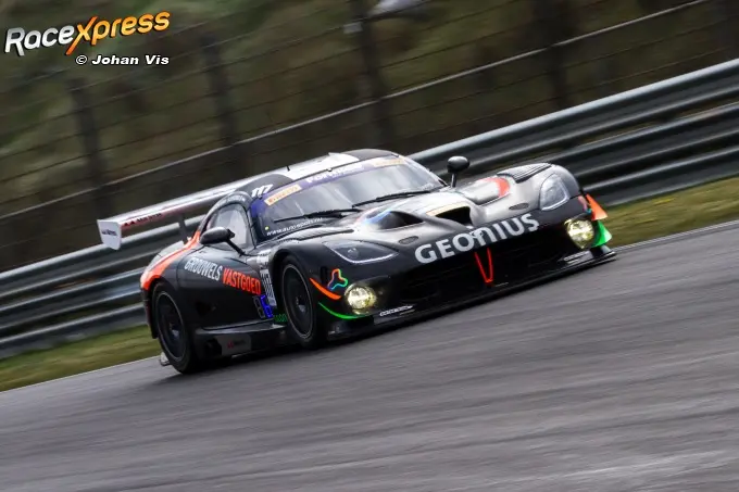 paasraces 2014 1