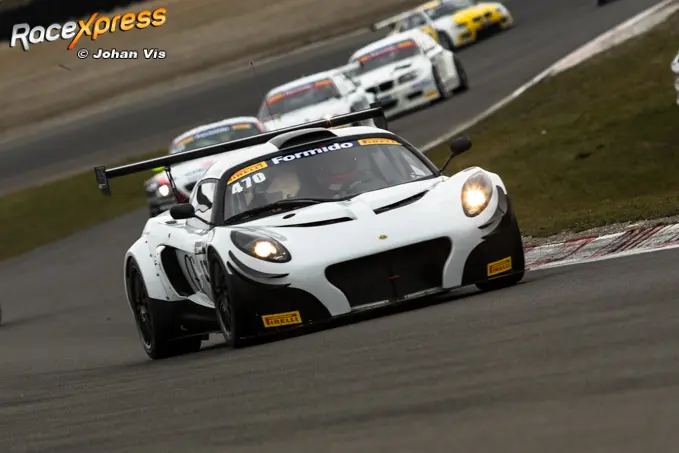 paasraces circuit park zandvoort 2015 1