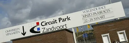 paasraces ticket