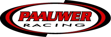 paauwerracinglogo