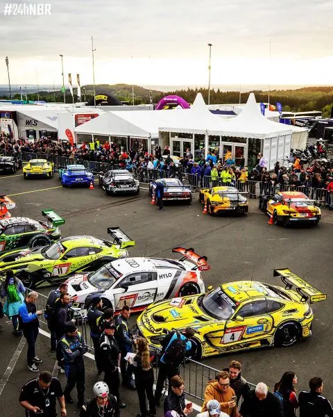 paddock 348430236 949061649746994 7596367717181476799 n