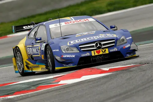paffettbarctest rx500