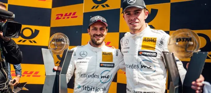 paffettdirestadtmzandvoortpodium