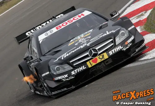 paffettvt1cpz rx500