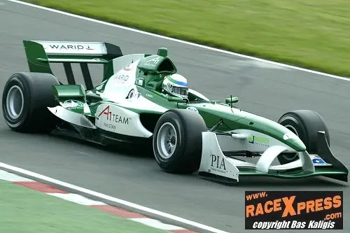 pakbrandshatch