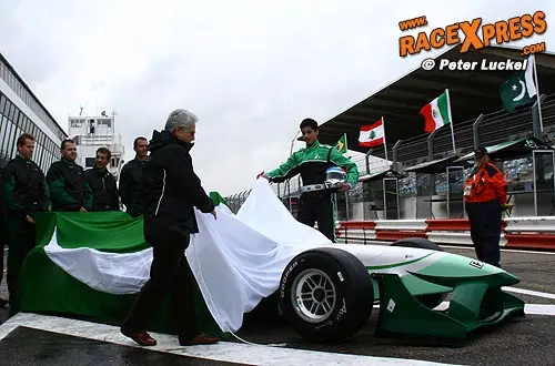 pakistan 3