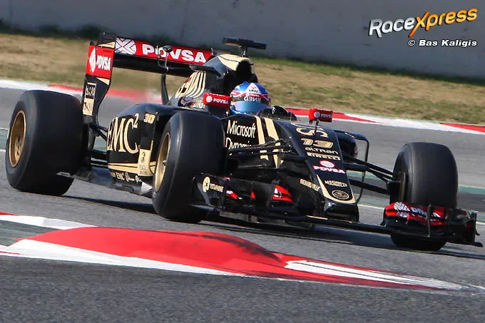 palmer lotus a81f7003
