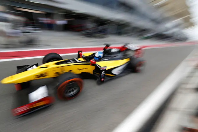 palmerdams rx680