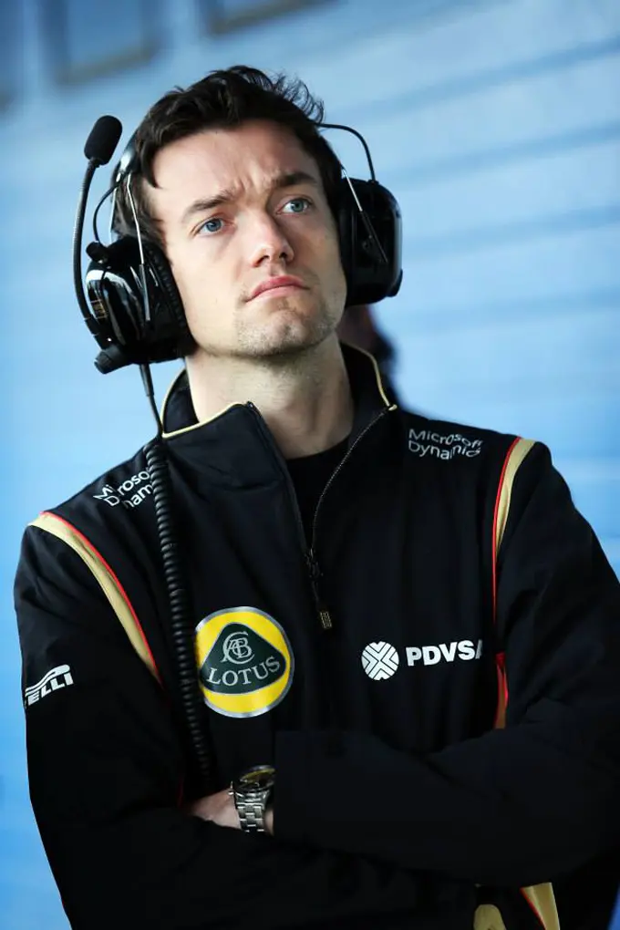palmerlotus
