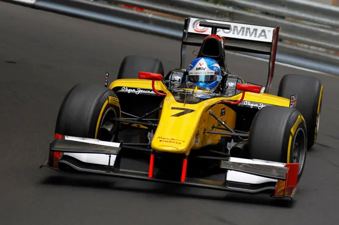 palmermonaco rx680