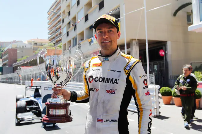 palmerwinsmonaco rx680