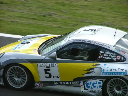 palttala rx
