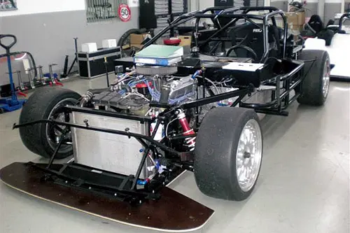 panoz1