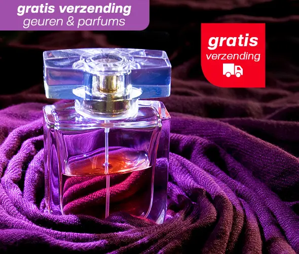 parfums