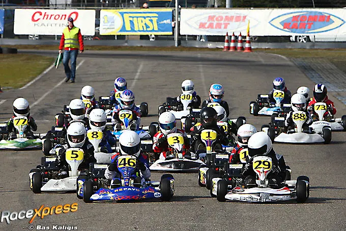 parolin 717h9654 vs