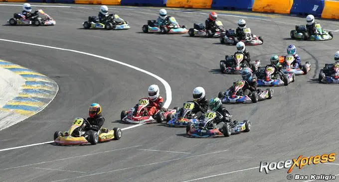 parolin rocky rx 680 c019544