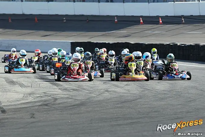 parolin rocky start rxc011432a rx680