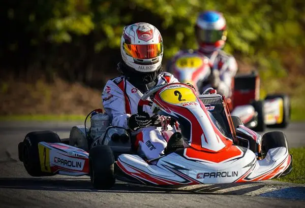 parolin