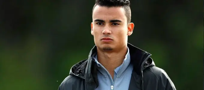 pascal wehrlein 3