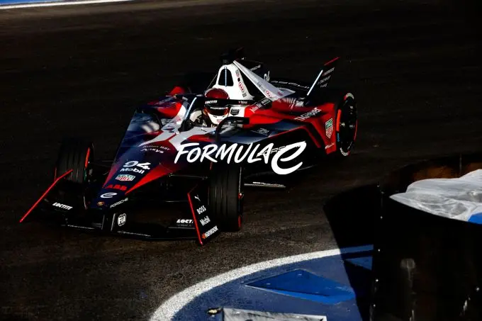 pascal wehrlein