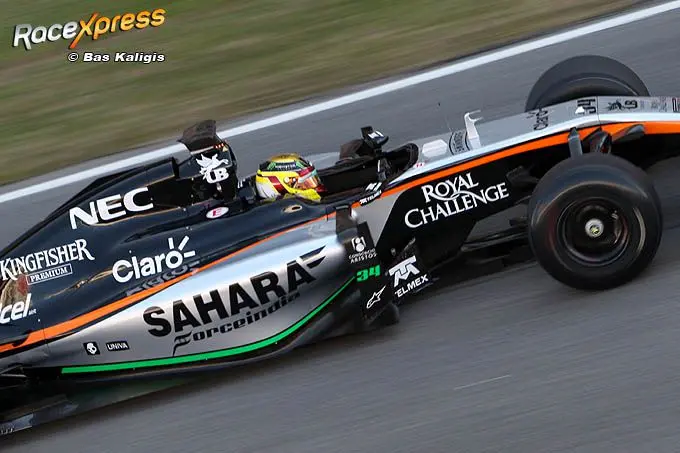 pascal wehrlein force india f1 a81f5839a