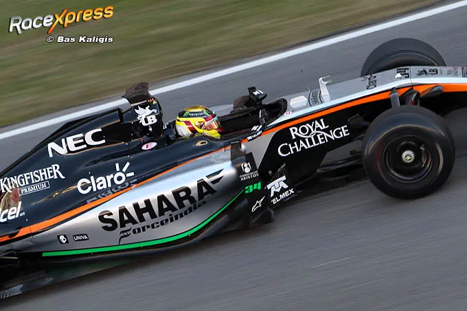 pascal wehrlein formule 1 a81f5839a