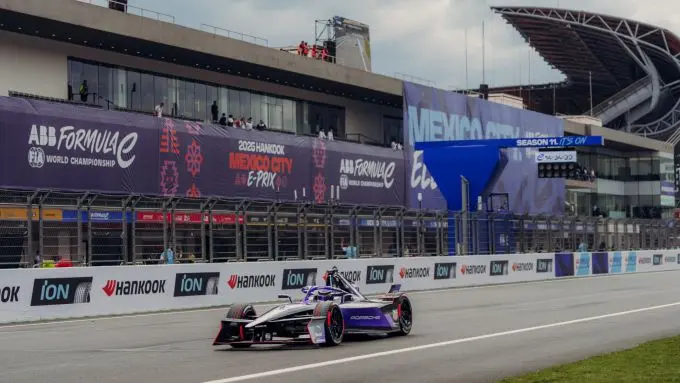 pascal wehrlein porsche 99x electric nr1 mexico city 304675 1920x1280
