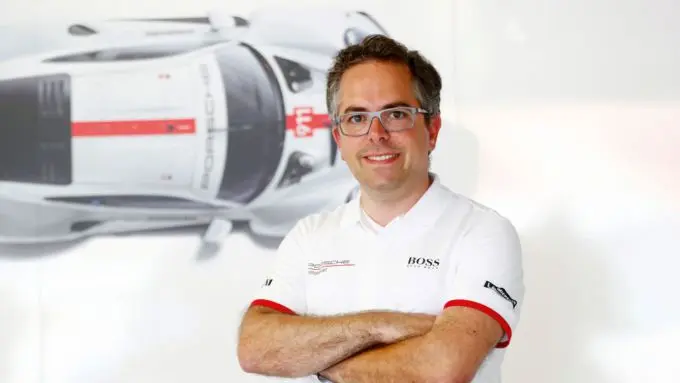 pascal zurlinden foto porsche newsroom b porsche 100691