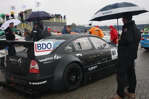 pastorelli assen v start rx 500