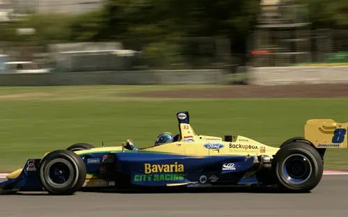 pastorelli champ racexpress 500