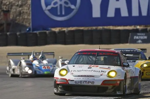 pastorelli porsche 911 gt3 rsr rx 500