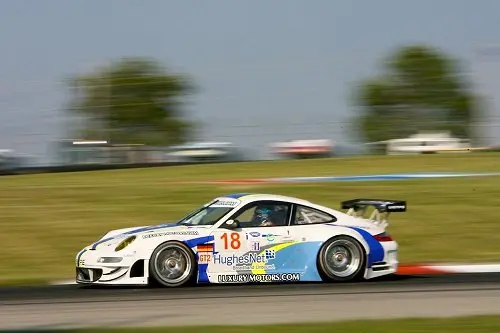 pastorelli porsche rx 500