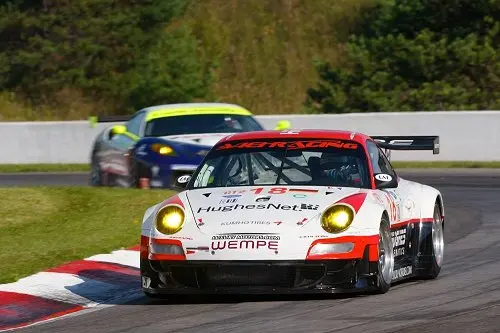pastorelli porsche rx 500