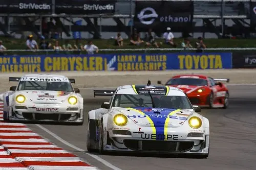 pastorelli porsche rx 500