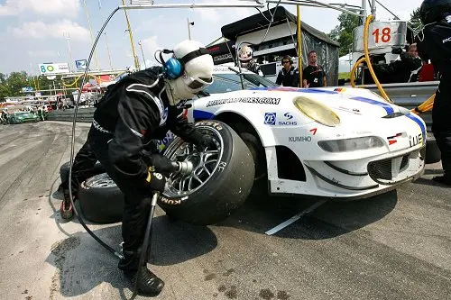 pastorelli road atlanta