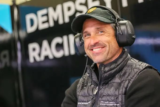 patrick dempsey 88dba412 82af 4e25 a07a 8c4079c313a6
