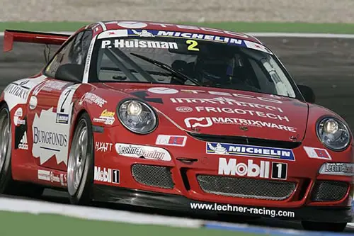 patrickhuisman supercuphockenheim 1