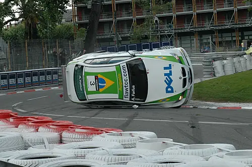 pau farfus1