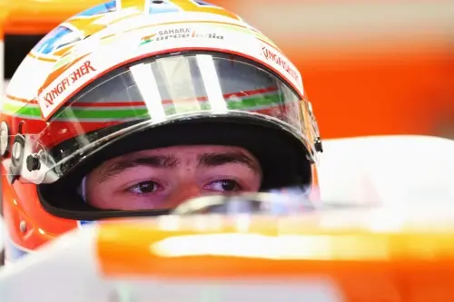 paul di resta canada