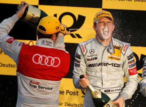 paul di resta champ rx 500
