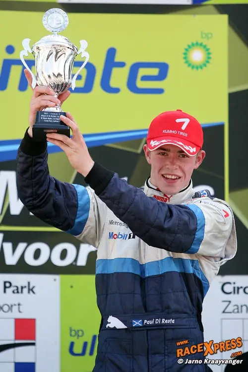 paul di resta masters of f3 img 0090