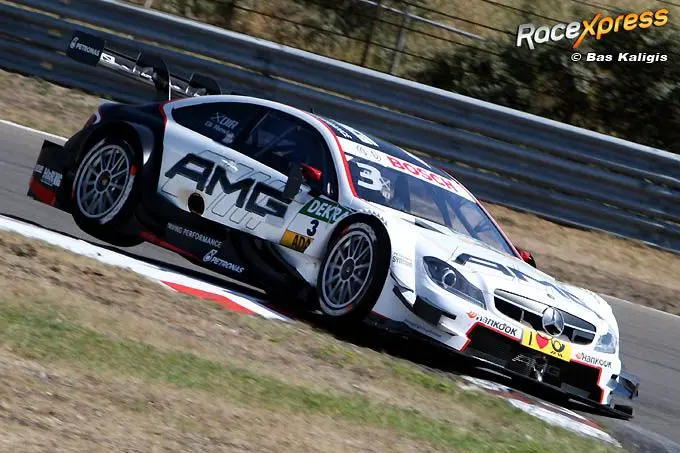 paul di resta mercedes a81f0452 a