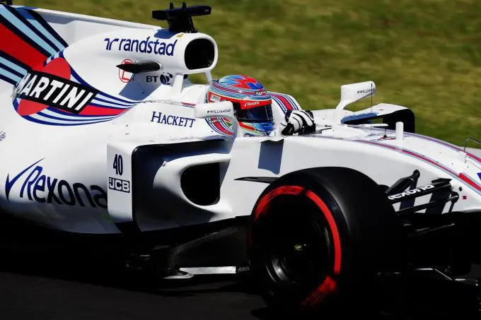 paul di resta q1