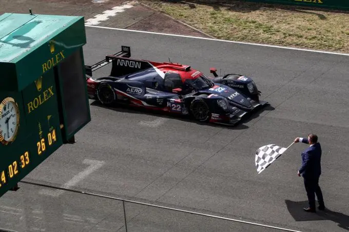 paul di resta united autosports lmp2 winnaar 2020 119984957 10164055607815534 8910557260044560148 o